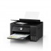 EPSON EcoTank L4160 All-in-One InkTank Printer